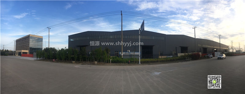 破碎機(jī)設(shè)備