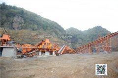 礦山設備安全知識小結(jié)