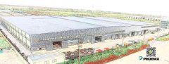 前4月規(guī)模以上工業(yè)企業(yè)利潤(rùn)17628億，同比增10%