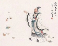 恒源集團(tuán)提前祝新老客戶2019年端午節(jié)快樂！