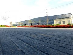 <b>【礦山環(huán)保整治】礦山生產(chǎn)對環(huán)境保護(hù)的7個(gè)方面影響！礦山不夠環(huán)保該怎么整</b>