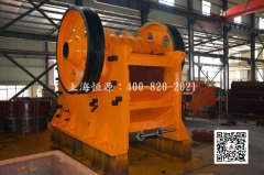 【破碎機】破碎機車間除塵效果不好怎么辦？現(xiàn)在環(huán)保檢查這么嚴,盡快檢查