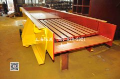 <b>【振動(dòng)給料機(jī)】振動(dòng)給料機(jī)又發(fā)生故障了？無(wú)論電磁式還是電機(jī)式，統(tǒng)統(tǒng)解決！</b>