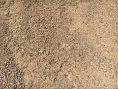 <b>【鵝卵石制砂】鵝卵石破碎制砂質(zhì)量怎么樣？可以盈利么？</b>