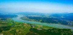 【整治礦山】河南南陽市臥龍區(qū)：整治礦山環(huán)境，還原碧水藍(lán)天