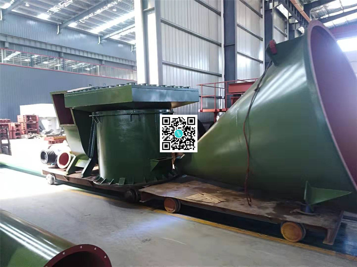 磨粉機廠家發(fā)貨實況暨浙江金華擺式磨粉機設備發(fā)貨回顧