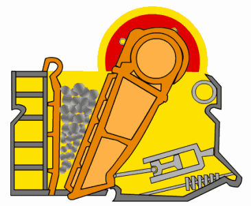 【破碎機(jī)】破碎機(jī)壽命短？記得經(jīng)常給你的破碎機(jī)來個(gè)維護(hù)！
