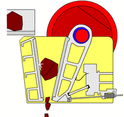 <b>【礦業(yè)】我國首次發(fā)布全球礦業(yè)發(fā)展報告</b>