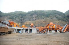 <b>注意!違規(guī)海砂已經(jīng)進入安徽河南交界地區(qū).</b>