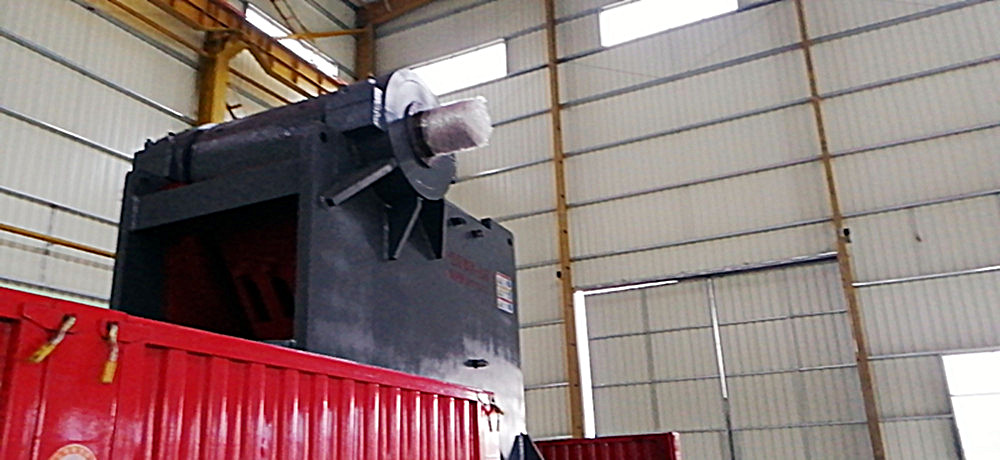 PE750*1060顎式破碎機(jī)
